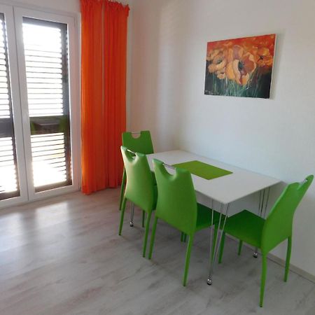 Villa Renata - Apartment Zeleni Повля Екстериор снимка