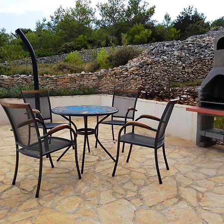 Villa Renata - Apartment Zeleni Повля Екстериор снимка