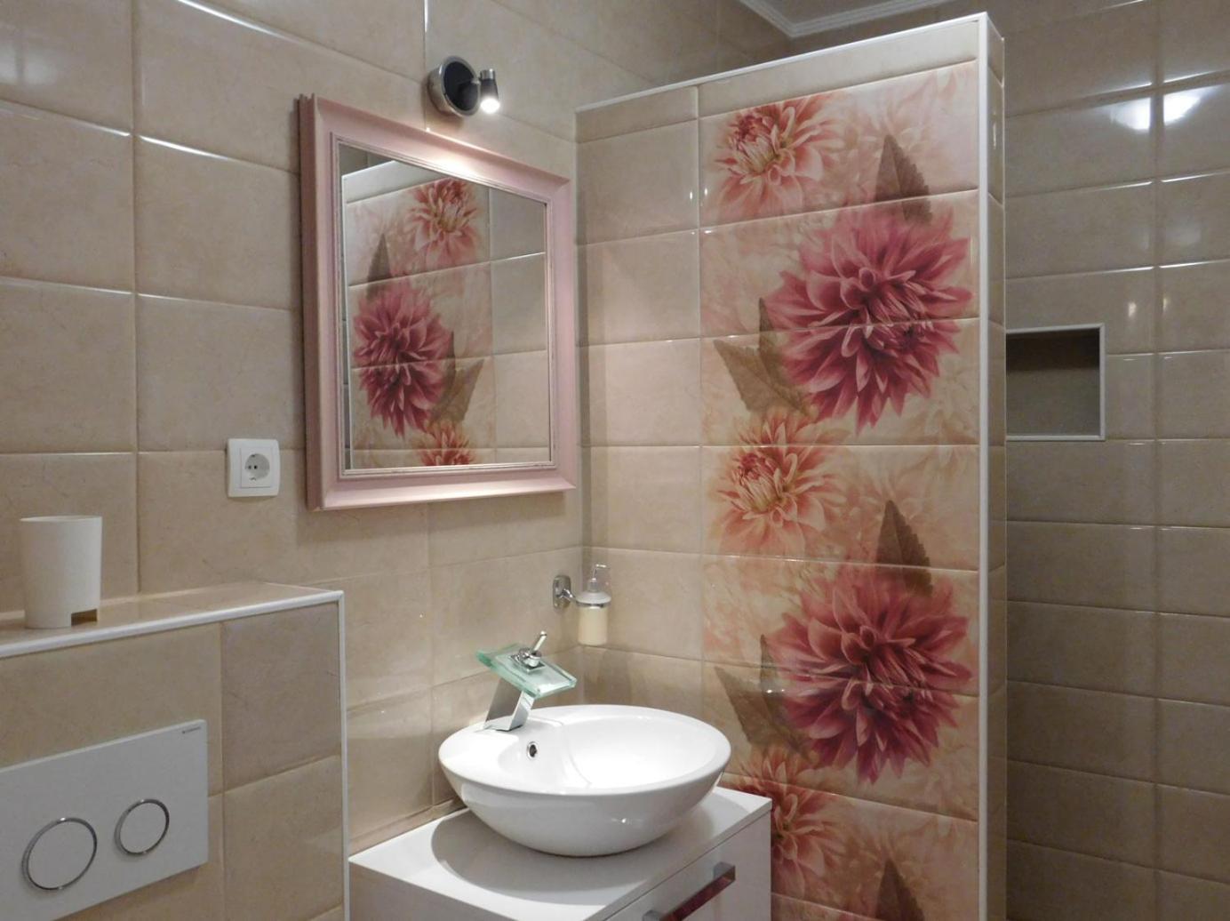 Villa Renata - Apartment Zeleni Повля Екстериор снимка